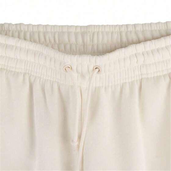 Nike Two Piece Nike Set