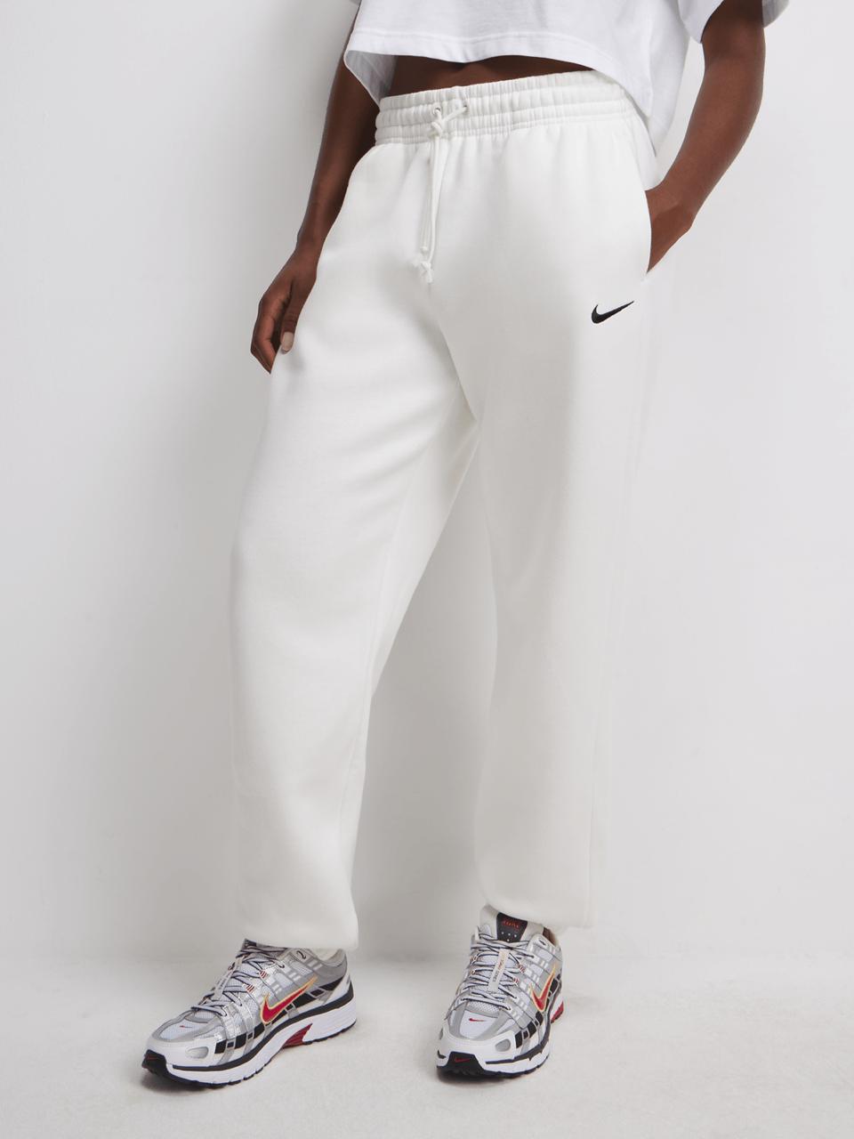 Nike Two Piece Nike Set