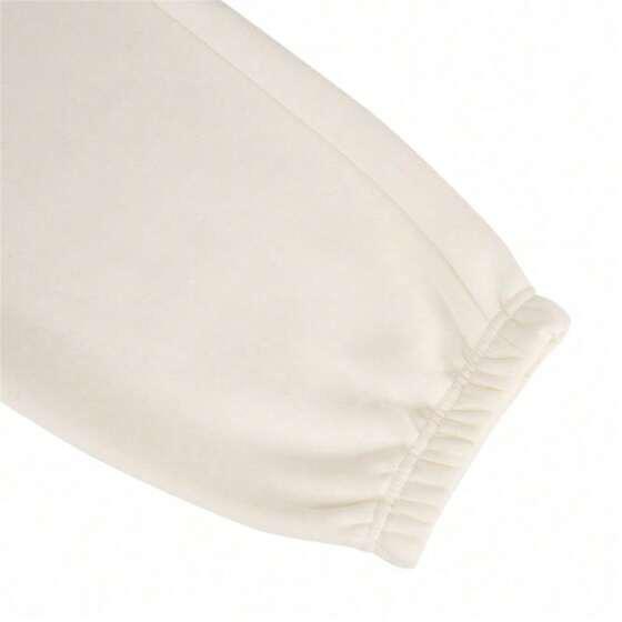 Nike Two Piece Nike Set